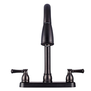 Dura Faucet Df-Pk350l-Vb Faucet||df-Pk350l-Vb_Pic3.Jpg||87||d6udfpk350lvb||1151663
