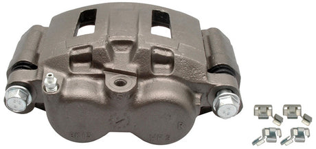 Raybestos Brakes Frc10945 Brake Caliper||frc10945.Jpg||85||r42frc10945||1162309