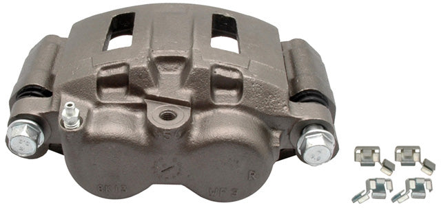 Raybestos Brakes Frc10945 Brake Caliper||frc10945.Jpg||85||r42frc10945||1162309