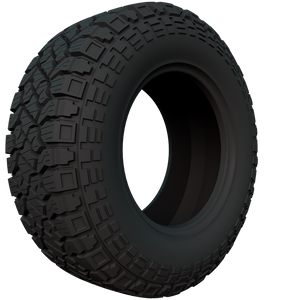 Product of Kenda Klever R/T 601012  
