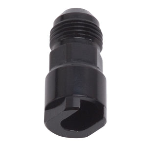 Russell Automotive 644133 Adapter Fitting||644133_V1.Jpg||85||r62644133||1641753