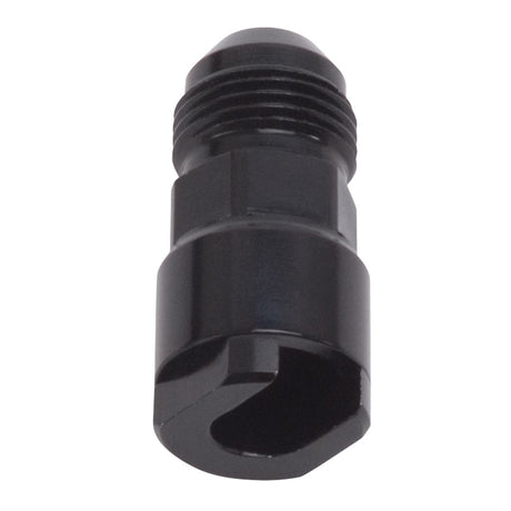 Russell Automotive 644133 Adapter Fitting||644133_V1.Jpg||85||r62644133||1641753