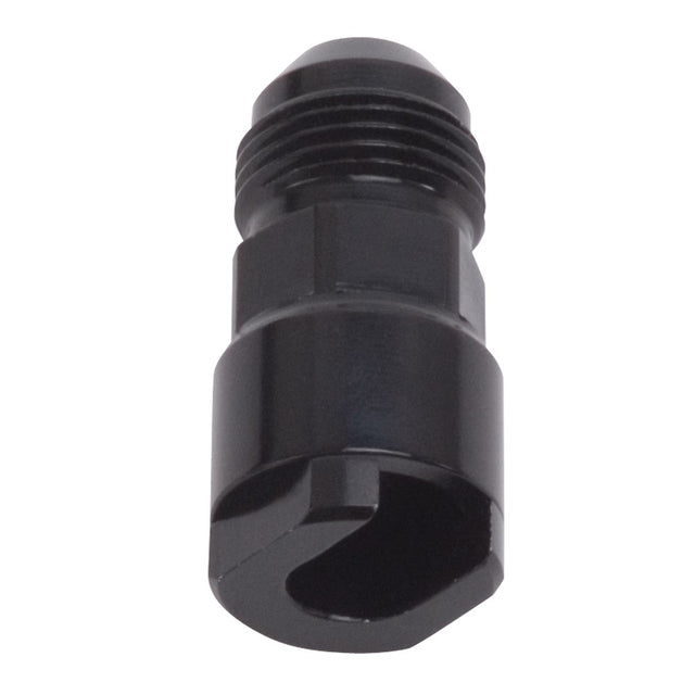 Russell Automotive 644133 Adapter Fitting||644133_V1.Jpg||85||r62644133||1641753