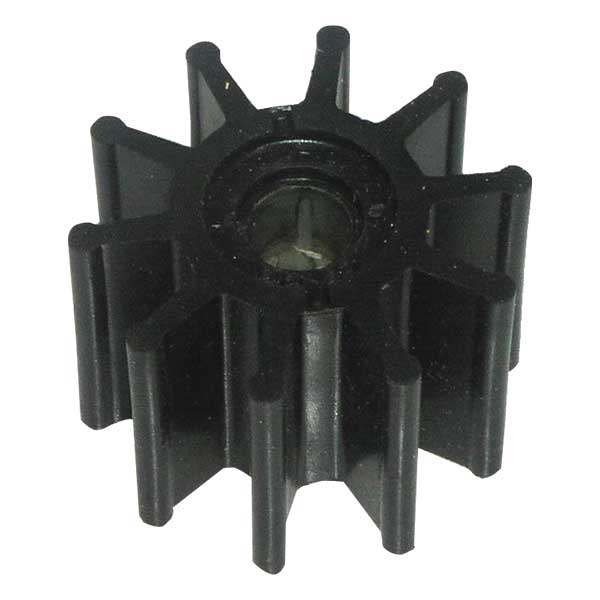 Emp - Engineered Marine Products 47-02373 Water Pump Impeller||47-02373.Jpg||85||emp4702373||2115308
