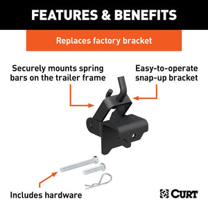 Curt 17008 Weight Distribution Hitch Bracket||17008_3008x1990_Fa.Jpg||86||c9317008||1035680