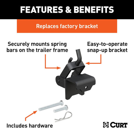 Curt 17008 Weight Distribution Hitch Bracket||17008_3008x1990_Fa.Jpg||86||c9317008||1035680