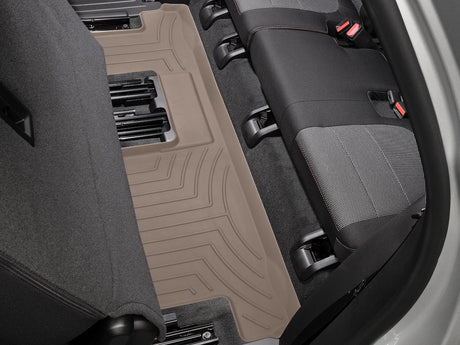 Weathertech (Usa) 4512284im Floor Liner||4512284im_1.Jpg||86||w244512284im||1741581