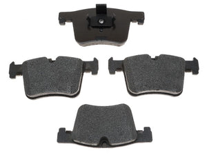 Raybestos Brakes Mgd1561m Brake Pad||mgd1561m_Fro.Jpg||85||r53mgd1561m||1522148
