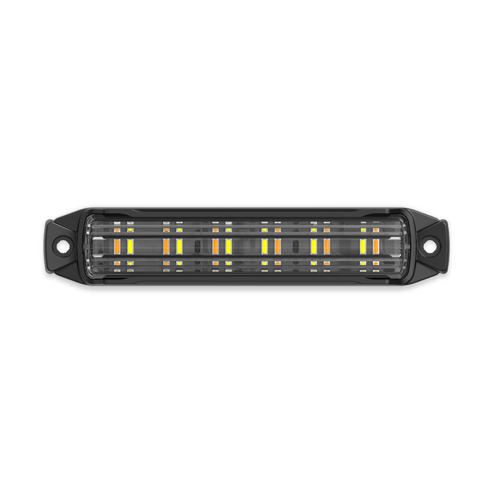 Builtbright Bb6010bx Warning Light||||85||altbb6010bx||2004363