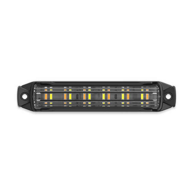 Builtbright Bb6010bx Warning Light||||85||altbb6010bx||2004363