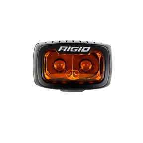 Rigid Lighting 902214 Driving/ Fog Light||902214.Jpg||85||r2g902214||1698660