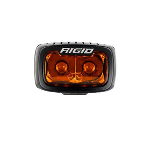 Rigid Lighting 902214 Driving/ Fog Light||902214.Jpg||85||r2g902214||1698660