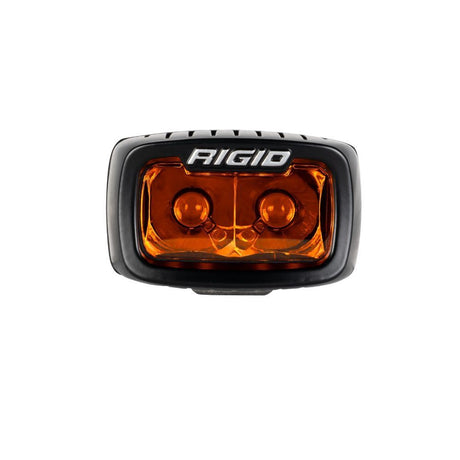 Rigid Lighting 902214 Driving/ Fog Light||902214.Jpg||85||r2g902214||1698660