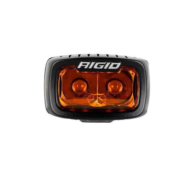 Rigid Lighting 902214 Driving/ Fog Light||902214.Jpg||85||r2g902214||1698660
