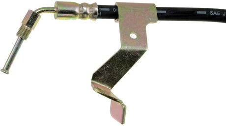 Dorman (Oe Solutions) H380308 Brake Line||h380308-005.Jpg||90||d18h380308||1652229