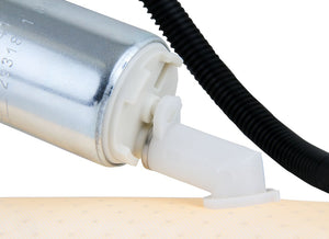 Holley Performance 12-308 Fuel Pump Electric||12-308_5.Jpg||90||h1912308||1381179