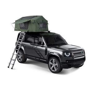 Thule 901250 Tent||||86||t22901250||1919814