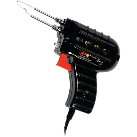 Performance Tool W2019a Soldering Iron||w2019a_1.Jpg||86||ptlw2019a||2387584