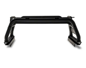 Black Horse Offroad Atrb9bk Truck Bed Bar||atrb9bk_4.Jpg||88||blkatrb9bk||1647684