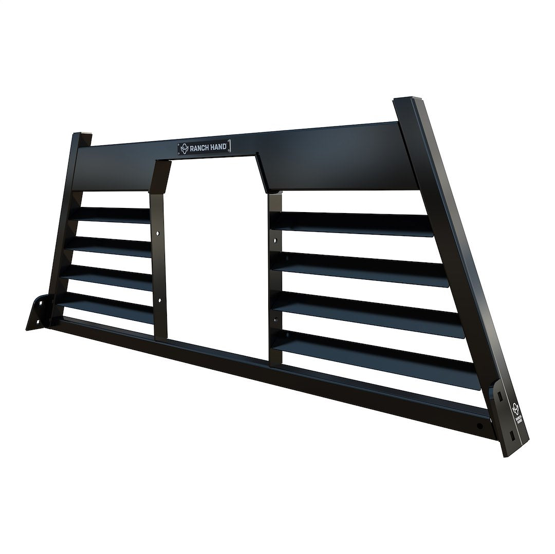 Ranch Hand Hrlnl100 Headache Rack||hrlnl100_1.Jpg||86||rnhhrlnl100||1104323