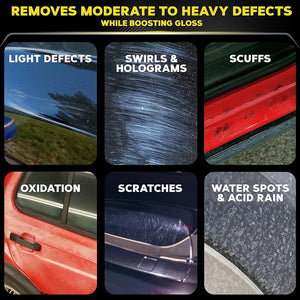 Meguiars M10501 Polishing Compound||m10501_5.Jpg||90||m55m10501||1716565