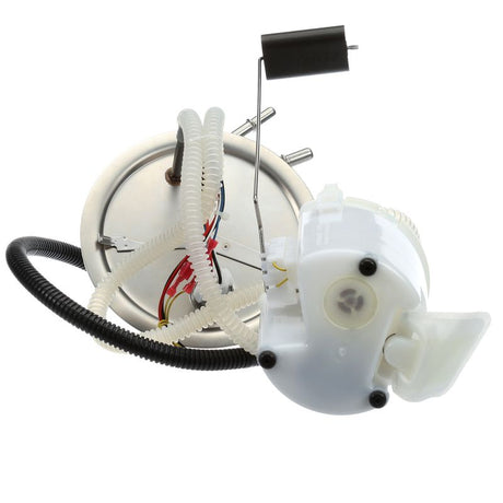 Product of Delphi Technologies Fg0953 Fuel Pump Electric