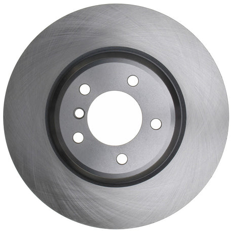Raybestos Brakes 980650r Brake Rotor||||85||r42980650r||1914255