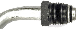 Dorman (Oe Solutions) 625-110 Oil Cooler Line||625-110-006.Jpg||90||d18625110||1066823