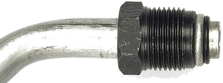 Dorman (Oe Solutions) 625-110 Oil Cooler Line||625-110-006.Jpg||90||d18625110||1066823
