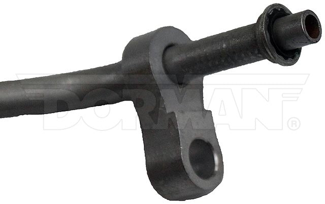 Dorman (Oe Solutions) 624-568 Auto Trans Oil Cooler Hose Assembly||624-568_3.Jpg||88||d18624568||2419616
