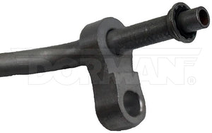 Dorman (Oe Solutions) 624-568 Auto Trans Oil Cooler Hose Assembly||624-568_3.Jpg||88||d18624568||2419616