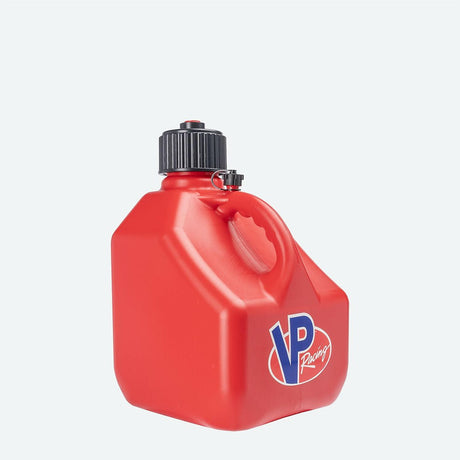 Product of Vp Racing Fuels 4162-Ca Liquid Storage Container