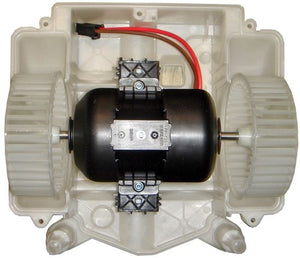 Mahle/ Clevite Ab 139 000p Heater Fan Motor||ab 139 000p_4.Jpg||89||m25ab139000p||1693868