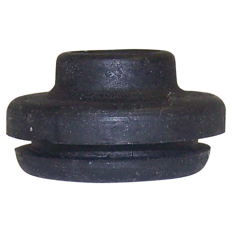 Crown Automotive J3225627 Valve Cover Grommet||j3225627.Jpg||85||c1yj3225627||964989