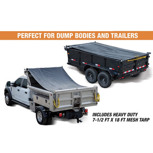 Buyers Products Dtr7518 Tarpaulin Roller Kit||dtr7518-3_1500x1500_Infographic.Jpg||87||b83dtr7518||2212611