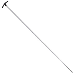 Valterra Tx32hpb Sewer Waste Valve Handle Extension||tx32hpb.Jpg||85||v46tx32hpb||1473002