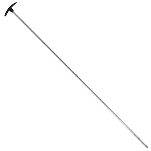 Valterra Tx32hpb Sewer Waste Valve Handle Extension||tx32hpb.Jpg||85||v46tx32hpb||1473002