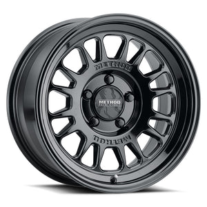 Method Race Wheels Mr318885601340 Wheel||mr318885601340_4.Jpg||89||mrw8885601340||2217293