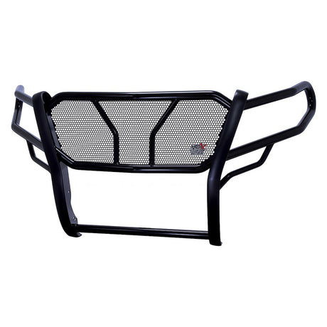 Westin Automotive 57-3845 Grille Guard||57-3845_Ko3qtrdr_P01_1.Jpg||86||w16573845||1611948