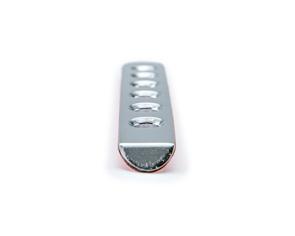 Dv8 Offroad D-Jp-190059-Al-5 Exterior Door Handle Trim||d-Jp-190059-Al-5_4.Jpg||89||dv8p190059al5||1096882