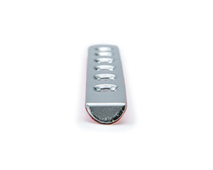 Dv8 Offroad D-Jp-190059-Al-5 Exterior Door Handle Trim||d-Jp-190059-Al-5_4.Jpg||89||dv8p190059al5||1096882
