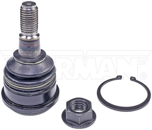 Dorman Mas Select Chassis Bj86325 Ball Joint||bj86325-007.Jpg||85||d18bj86325||996025