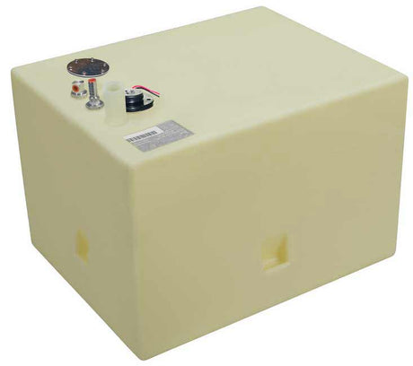 Moeller Marine Products 032640 Fuel Tank||032640.Jpg||85||moe032640||2217250