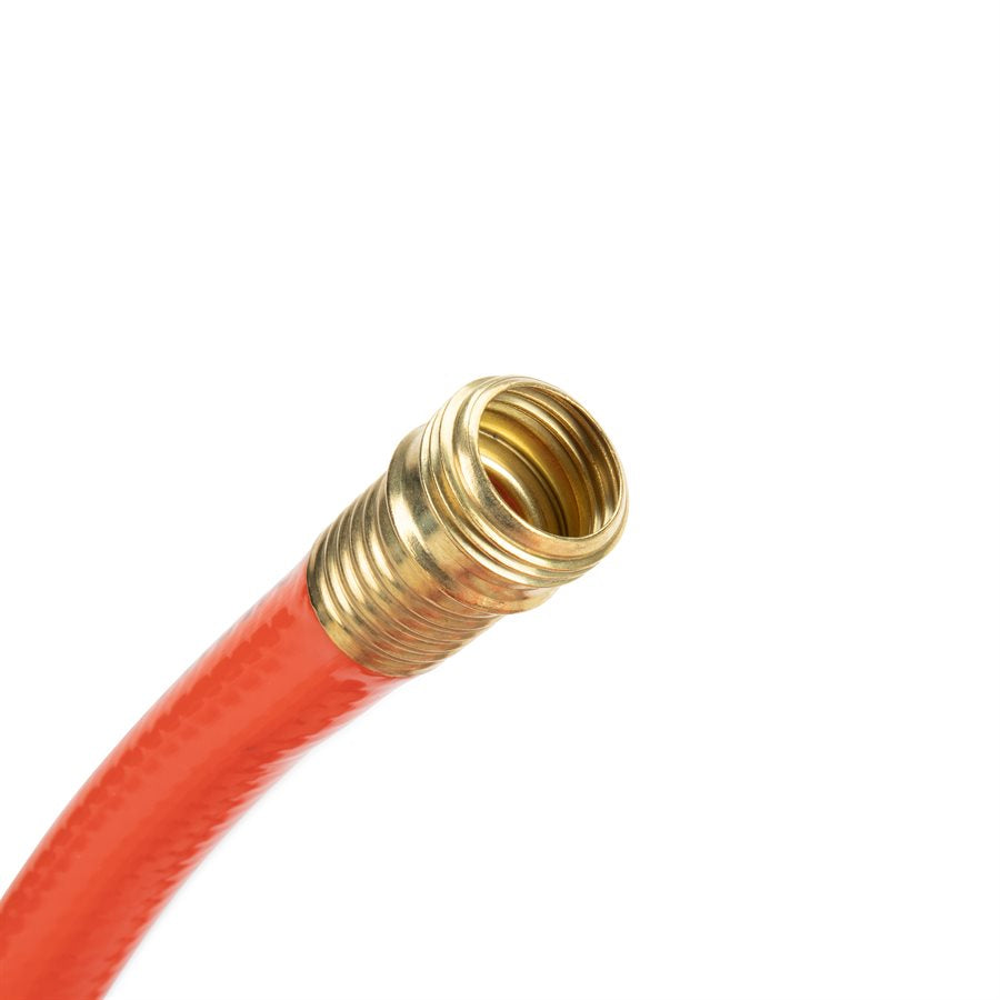 Product of Camco 22990 Waste Water Hose