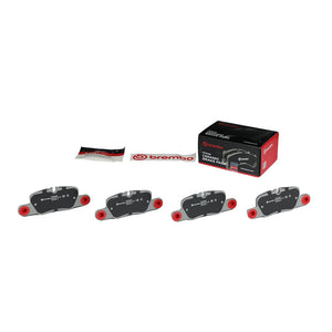 Brembo P65020n Brake Pad||p65020n_Bar.Jpg||88||brmp65020n||1753919