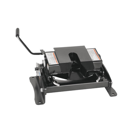 Reese 30054 Fifth Wheel Trailer Hitch||||85||r3430054||1913052