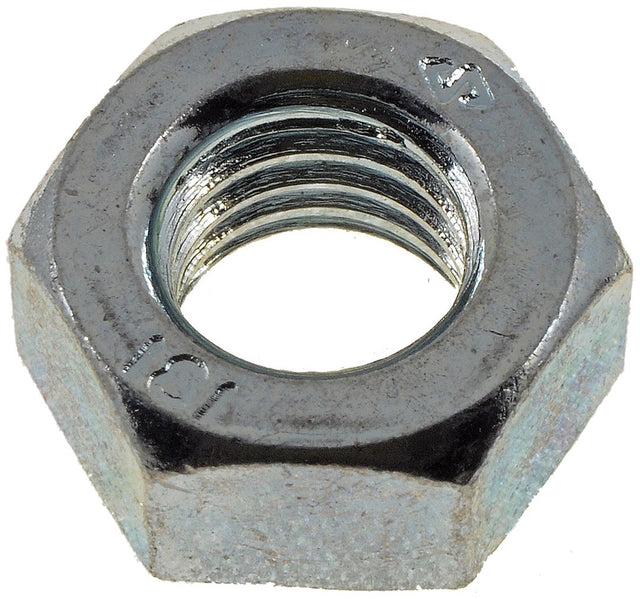 Dorman (Oe Solutions) 782-008n Nut||44058-007.Jpg||85||d18782008n||1063498