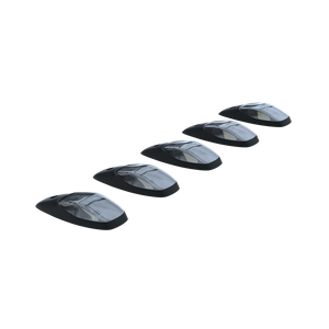 Recon Accessories 264345clhpwh Roof Marker Light||264345clhpwh_1.Png||86||r894345clhpwh||1837723