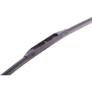 Anco E-20-M Windshield Wiper Blade||e-20-M_6.Jpg||91||a19e20m||1266800