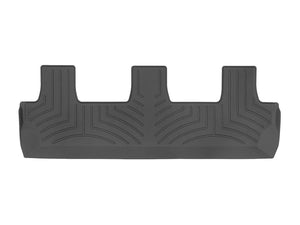Weathertech (Usa) 4412956im Floor Liner||4412956im.Jpg||85||w244412956im||977185